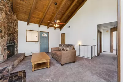 831 Madera Lane, Lake Arrowhead, CA 92352 - Photo 4