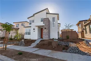 75150 Aldrich Dr, Palm Desert, CA 92211 - Photo 10