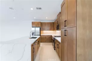 75150 Aldrich Dr, Palm Desert, CA 92211 - Photo 12