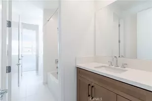 75150 Aldrich Dr, Palm Desert, CA 92211 - Photo 46