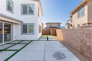 75150 Aldrich Dr, Palm Desert, CA 92211 - Photo 10