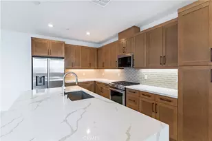 75150 Aldrich Dr, Palm Desert, CA 92211 - Photo 22