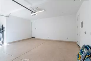 75150 Aldrich Dr, Palm Desert, CA 92211 - Photo 44