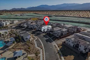 75150 Aldrich Dr, Palm Desert, CA 92211 - Photo 4
