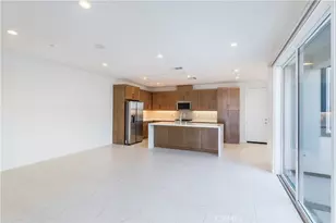 75150 Aldrich Dr, Palm Desert, CA 92211 - Photo 16