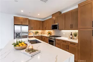 75150 Aldrich Dr, Palm Desert, CA 92211 - Photo 8