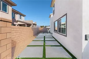 75150 Aldrich Dr, Palm Desert, CA 92211 - Photo 46