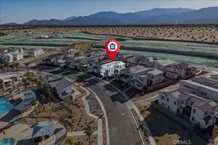 75150 Aldrich Dr, Palm Desert, CA 92211 - Photo 4