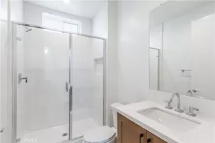 75150 Aldrich Dr, Palm Desert, CA 92211 - Photo 26
