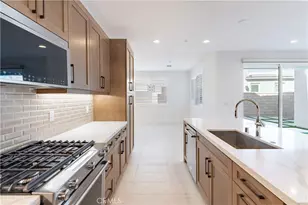 75150 Aldrich Dr, Palm Desert, CA 92211 - Photo 20
