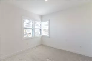 75150 Aldrich Dr, Palm Desert, CA 92211 - Photo 32