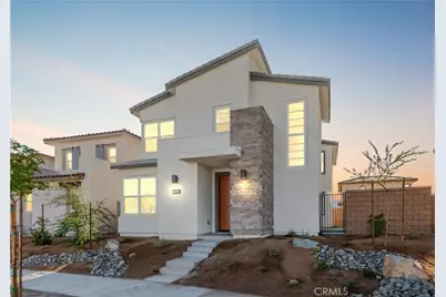 75150 Aldrich Drive, Palm Desert, CA 92211 - Photo 8