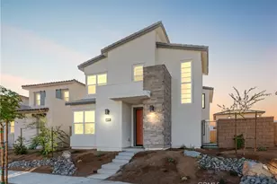 75150 Aldrich Dr, Palm Desert, CA 92211 - Photo 8