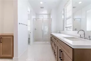 75150 Aldrich Dr, Palm Desert, CA 92211 - Photo 30