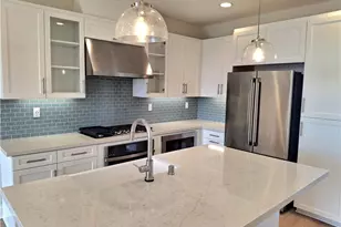 3555 Via Nido, Carlsbad, CA 92009 - Photo 1