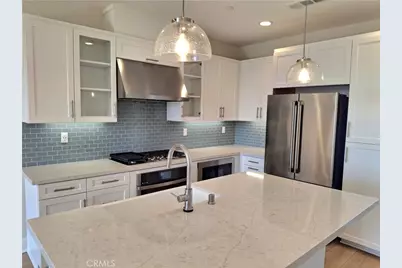 3555 Via Nido, Carlsbad, CA 92009 - Photo 2