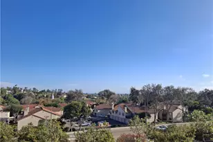 3555 Via Nido, Carlsbad, CA 92009 - Photo 1