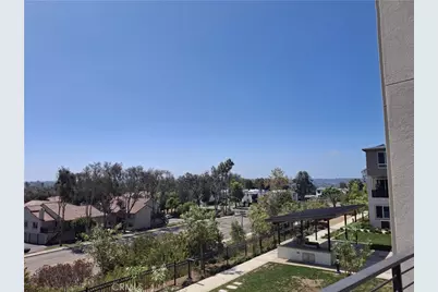 3555 Via Nido, Carlsbad, CA 92009 - Photo 10