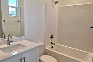 3555 Via Nido, Carlsbad, CA 92009 - Photo 14