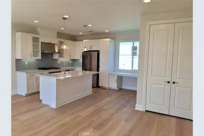 3555 Via Nido, Carlsbad, CA 92009 - Photo 6