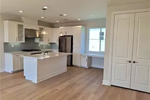 3555 Via Nido, Carlsbad, CA 92009 - Photo 6