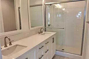 3555 Via Nido, Carlsbad, CA 92009 - Photo 12