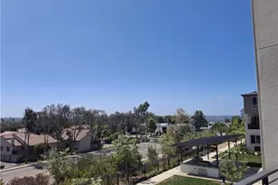 3555 Via Nido, Carlsbad, CA 92009 - Photo 10