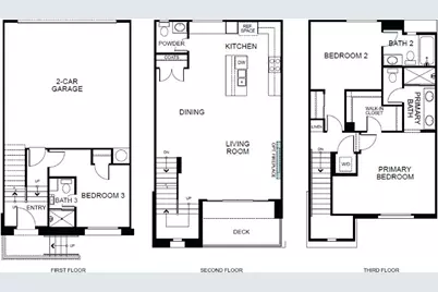 3555 Via Nido, Carlsbad, CA 92009 - Photo 22