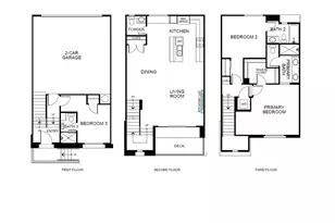 3555 Via Nido, Carlsbad, CA 92009 - Photo 22