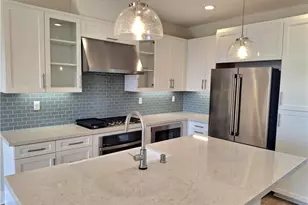 3555 Via Nido, Carlsbad, CA 92009 - Photo 4