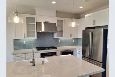 3555 Via Nido, Carlsbad, CA 92009 - Photo 4