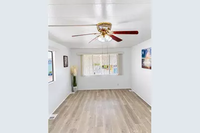 12220 5th St #202, Yucaipa, CA 92399 - Photo 4