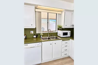 12220 5th St #202, Yucaipa, CA 92399 - Photo 8