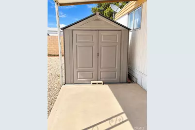 12220 5th St #202, Yucaipa, CA 92399 - Photo 18