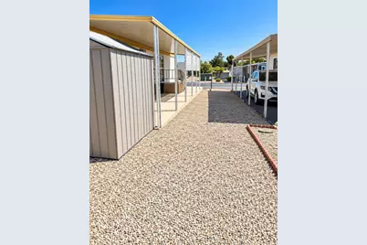 12220 5th St #202, Yucaipa, CA 92399 - Photo 20