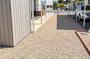 12220 5th St, Yucaipa, CA 92399 - Photo 20