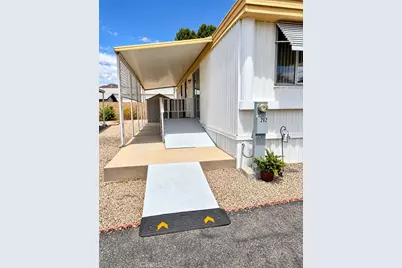 12220 5th St #202, Yucaipa, CA 92399 - Photo 2