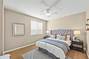 15813 Perrine Ln, La Mirada, CA 90638 - Photo 18