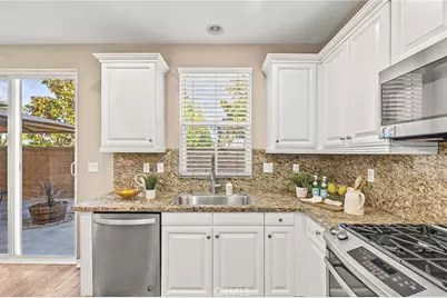 15813 Perrine Lane, La Mirada, CA 90638 - Photo 14