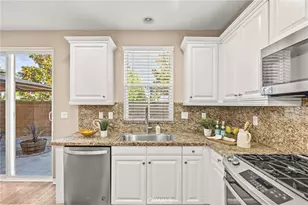 15813 Perrine Ln, La Mirada, CA 90638 - Photo 14