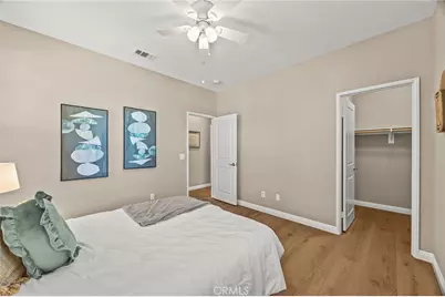 15813 Perrine Lane, La Mirada, CA 90638 - Photo 28