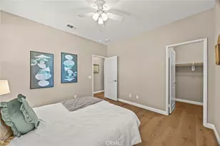 15813 Perrine Ln, La Mirada, CA 90638 - Photo 28