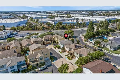 15813 Perrine Lane, La Mirada, CA 90638 - Photo 40