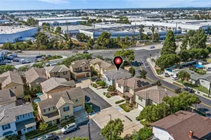 15813 Perrine Ln, La Mirada, CA 90638 - Photo 40
