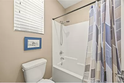 15813 Perrine Lane, La Mirada, CA 90638 - Photo 30