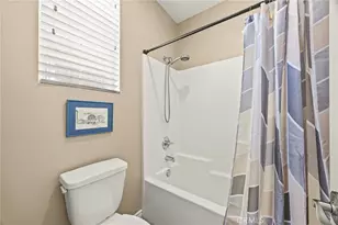 15813 Perrine Ln, La Mirada, CA 90638 - Photo 30
