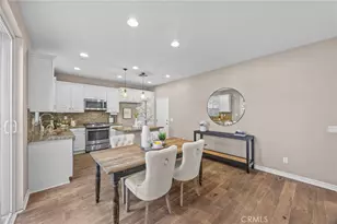 15813 Perrine Ln, La Mirada, CA 90638 - Photo 8