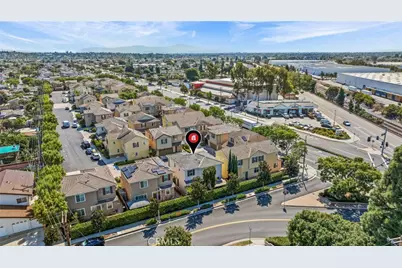 15813 Perrine Lane, La Mirada, CA 90638 - Photo 38