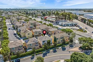 15813 Perrine Ln, La Mirada, CA 90638 - Photo 38