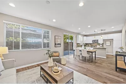 15813 Perrine Lane, La Mirada, CA 90638 - Photo 4